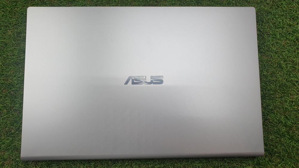 Игровой ASUS i3-10/6 Gb/MX110 2ГБ/FHD R521JB-EJ280T