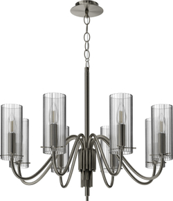 Подвесная люстра ST Luce SL2005.103.08
