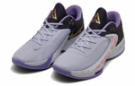 Кроссовки Nike Zoom Freak 4 "All-Star Week" Ep 4