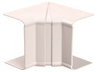 Угол внутренний для настенного кабель-канала