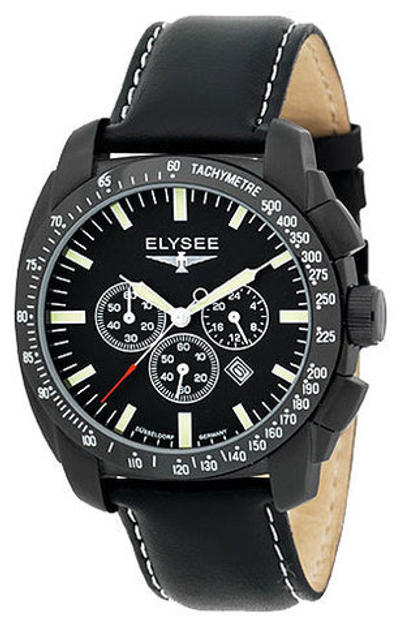 Elysee 80452