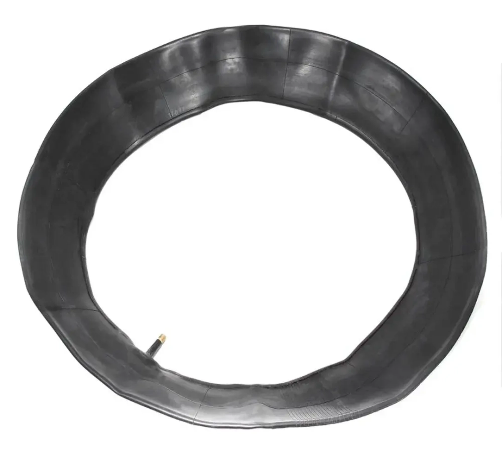 Камера велосипедная 20'' Forsage-вело FB-26KR