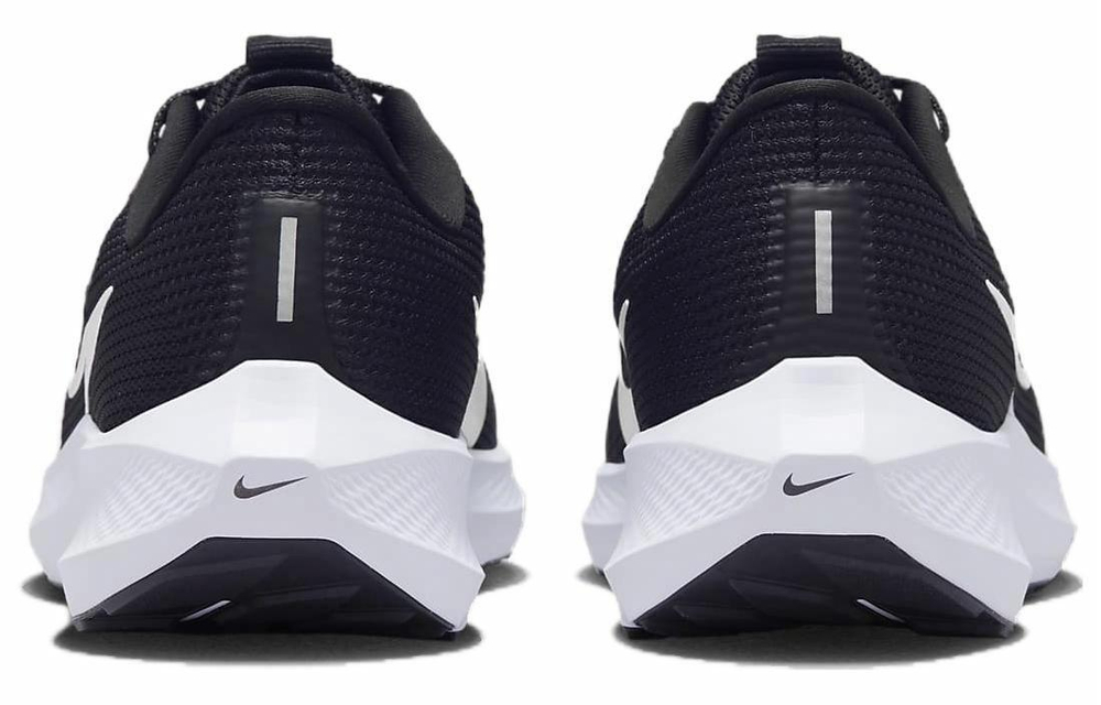Кроссовки Nike Air Zoom Pegasus 40 40