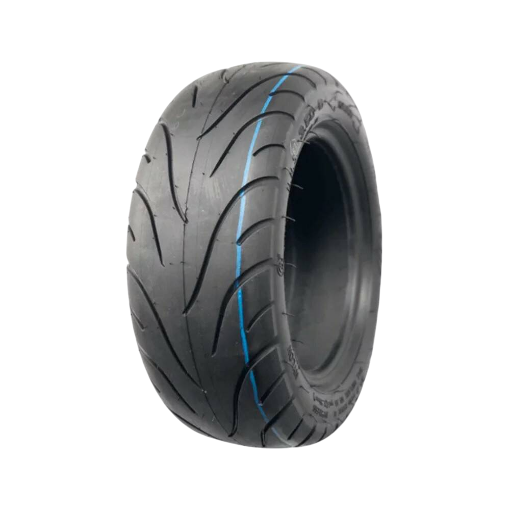 Покрышка шоссейная 3.50-6 CST для Kugoo G1