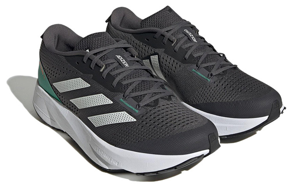Кроссовки Adidas Adizero Sl