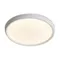 умный Потолочный светильник FR6211CL-L24W Обель / Obelle 24 Вт LED Freya fr6211cl-l24w