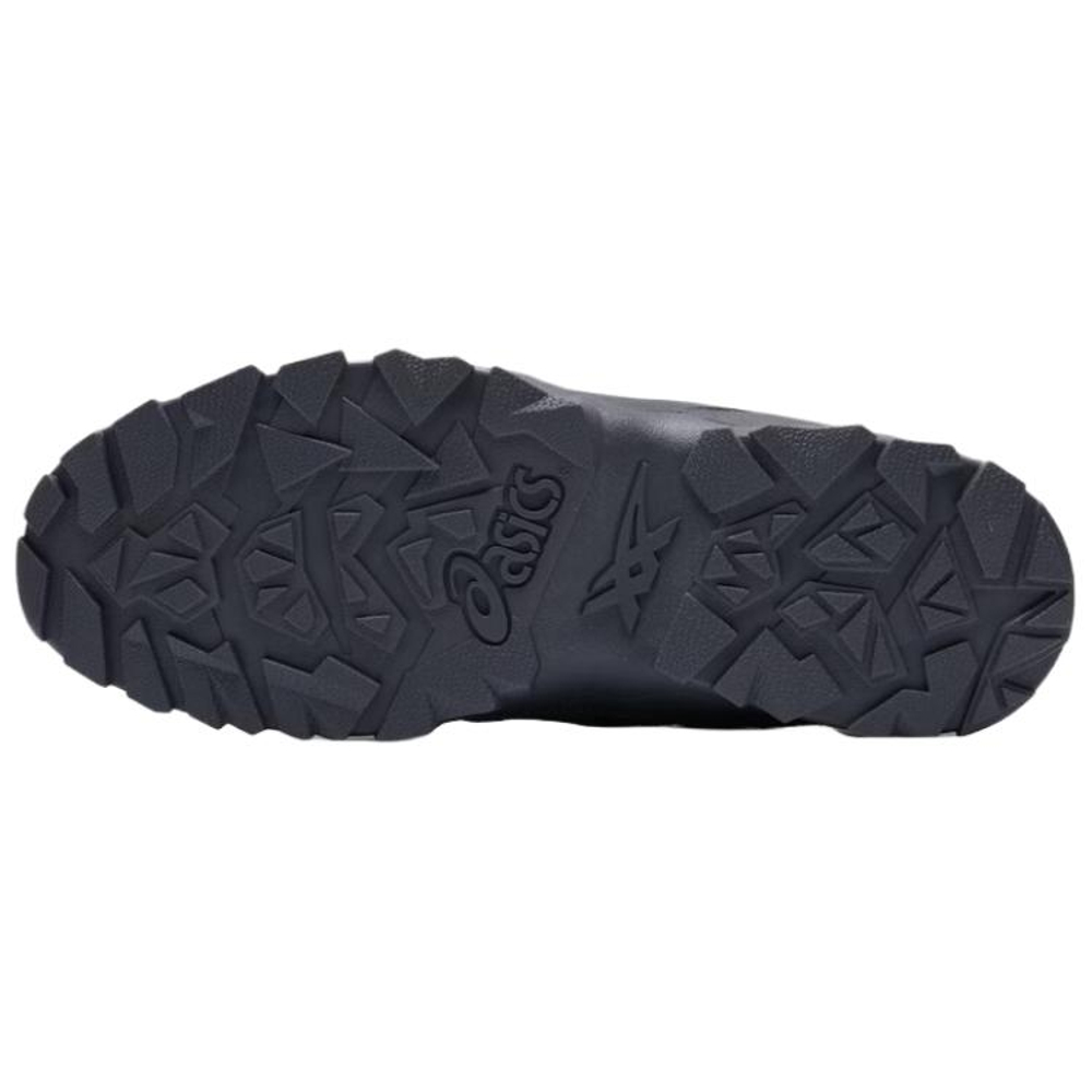 ASICS Gel Pickax