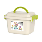 Конструктор "Снежинки"