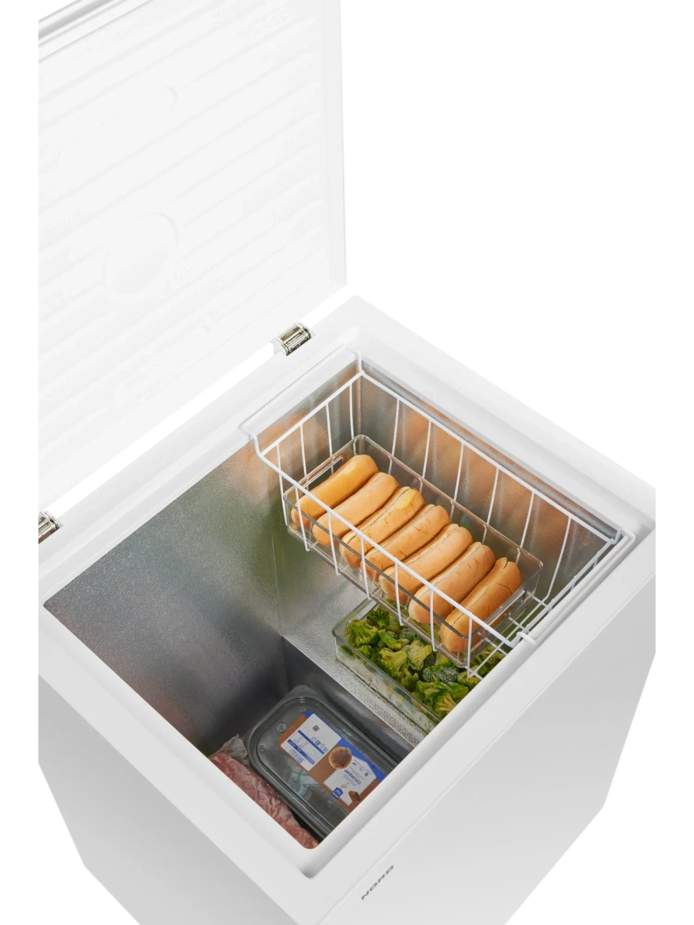 Морозильный ларь Nord i-CN 200