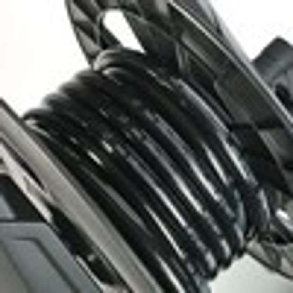Мойка высокого давления PATRIOT GT790 Imperial