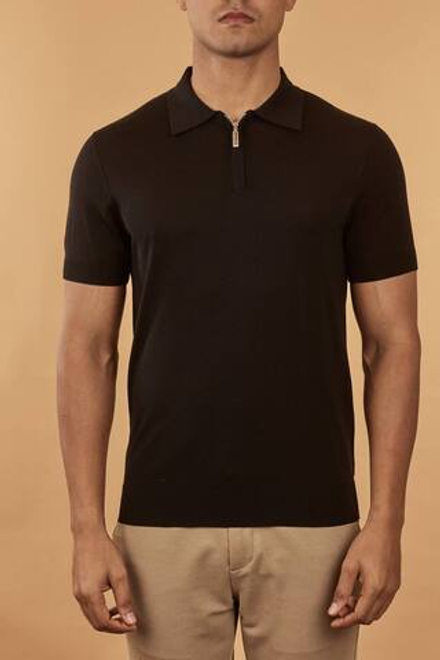 Поло Stefano Ricci