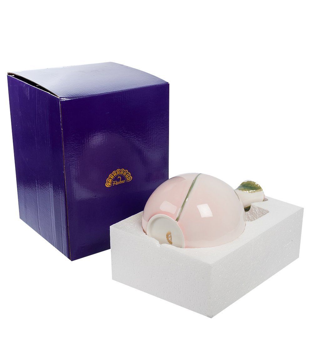 Pavone FM-17 Ваза «Розы»