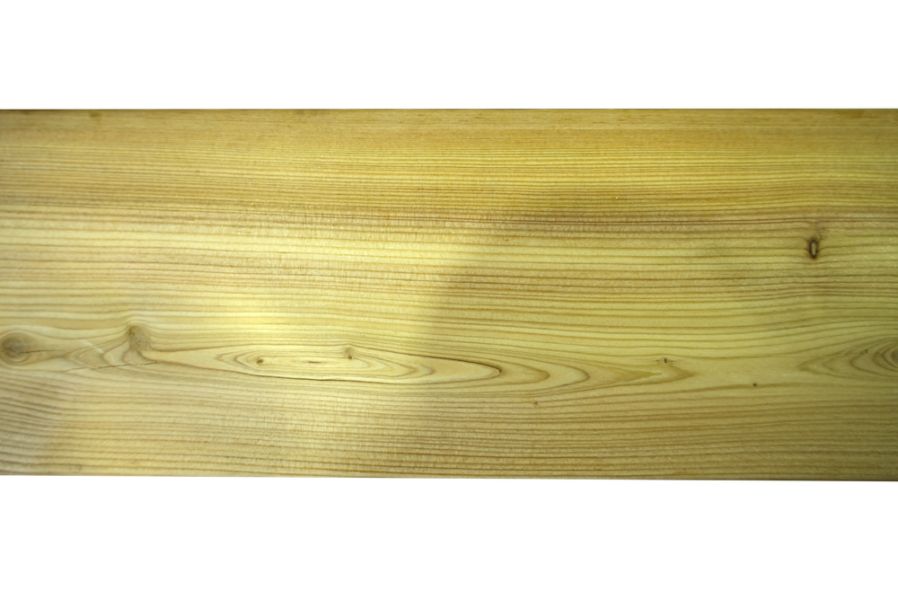 ПЛАНКЕН 0020-0090-1,5М ВС ЛИСТ БЛК