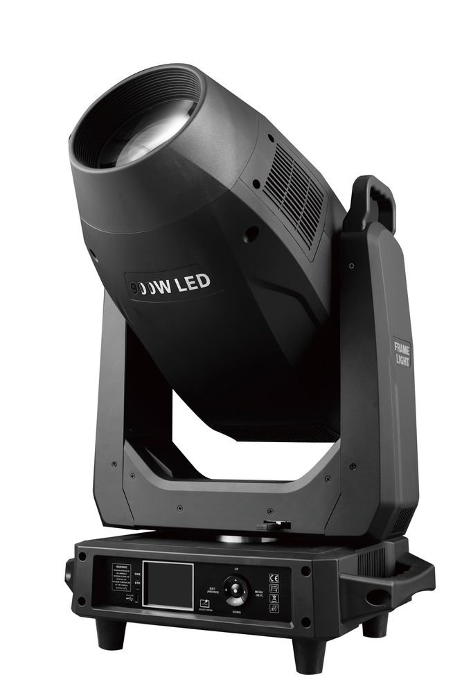 Световой прибор Amixled BSW 900