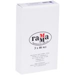 Гуашь художественная Гамма "Старый Мастер", ультрамарин, 46мл, туба