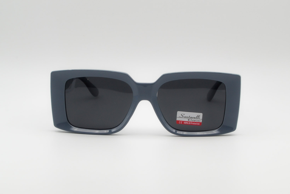 Изг.оправы Santarelli LK1888 C4