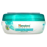 Himalaya, Питающий крем для кожи, для всех типов кожи, 1,69 ж. унц. (50 мл)