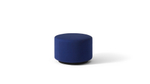 Кресло Cassina TAMBUROUND ARMCHAIR