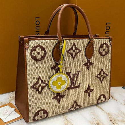 Сумка Louis Vuitton