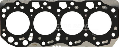 VICTOR REINZ - 615314520-REI - Gasket, cylinder head