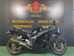 Suzuki GSX1300R Hayabusa , 2006