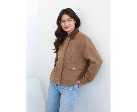Куртка 7396360 Fabrika
