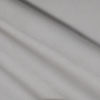 Микровелюр Olimp silver (Олимп силвер)