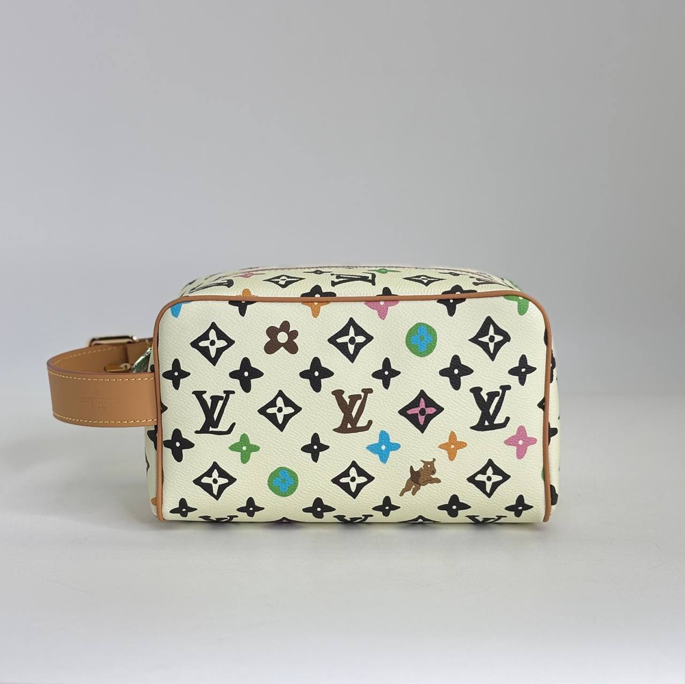 Косметичка Louis Vuitton