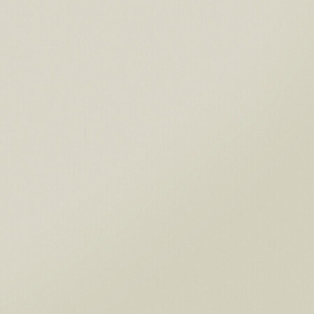 Керамика Будущего Моноколор CF 00 MR 30x60