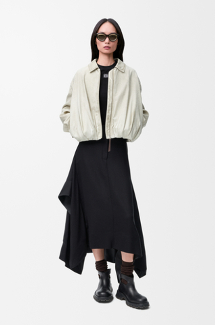 Футболка LOEWE