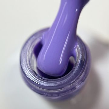 Гель-лак Laro 7 мл. №073