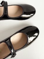 Туфли Beberlis, 35