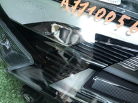 Фара правая Haval F7 (2018-2024) LED
