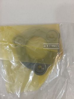 22361-MKN-D11. PLATE, SETTING. HONDA