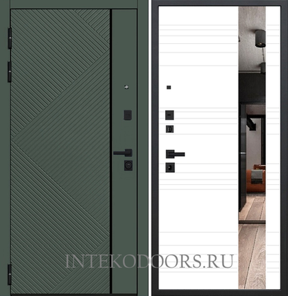 Оливия фл235