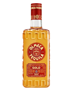 Olmeca Gold 0,7 л.