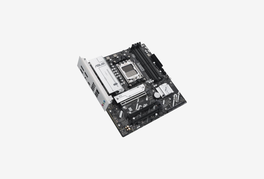 PRIME B840M-A-CSM_0326709105507