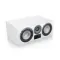 Canton Smart Cinema GLE III White