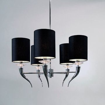 Ilfari loving arms ( 5 black)