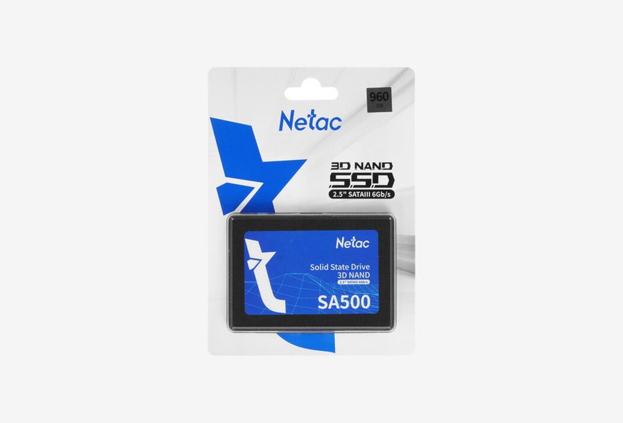 NT01SA500-960-S3X_0126606105318