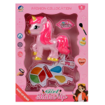 Косметический набор, коробка 636-A6