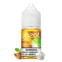 VOZOL