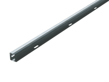 Аксессуары монтажные