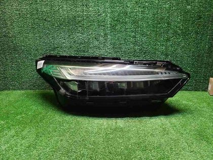 Фара правая EXEED VX (2021-2024) LED