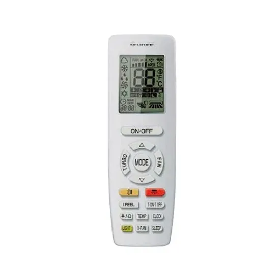 Кассетный кондиционер Gree GUD140T1/B-S