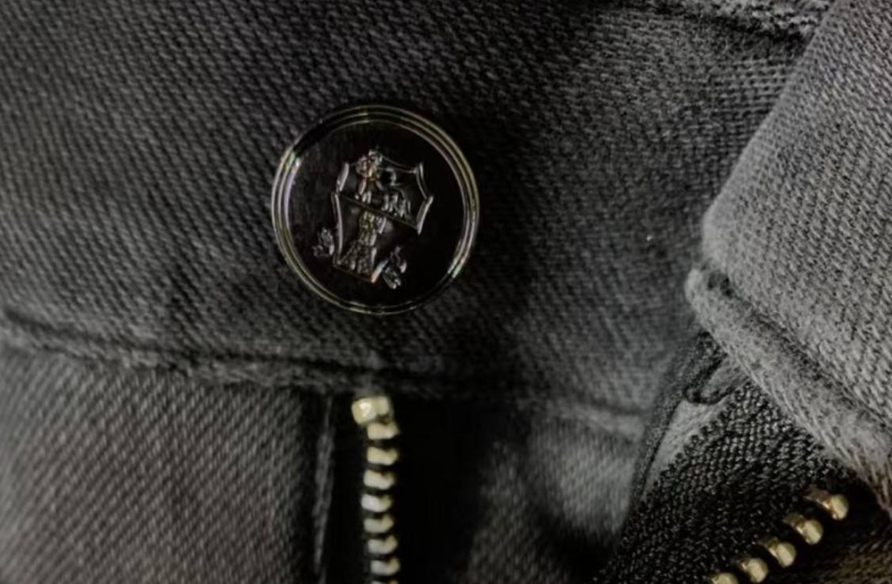 Джинсы Brunello Cucinelli