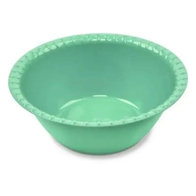 Миска-салатница 1,5л Мятная С42МЯТН