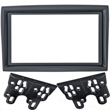 Рамка переходная Incar RFR-N21W Jumper, Ducato, Boxer