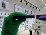 iPhone 12 Mini, 128 ГБ б/у