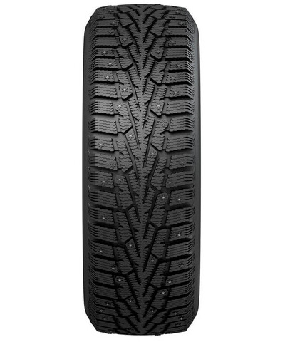 Автошина Cordiant 155/70 R13 75Q Snow Cross